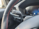 Thumbnail image of 2023 Ford Escape at Avis Ford