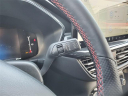 Thumbnail image of 2023 Ford Escape at Avis Ford