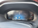 Thumbnail image of 2023 Ford Escape at Avis Ford