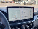 Thumbnail image of 2023 Ford Escape at Avis Ford