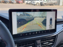 Thumbnail image of 2023 Ford Escape at Avis Ford