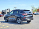 Thumbnail image of 2023 Ford Escape at Avis Ford