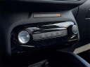 Thumbnail image of 2023 Ford Escape at Avis Ford