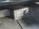 Thumbnail image of 2023 Ford Escape at Avis Ford