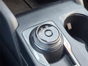 Thumbnail image of 2023 Ford Escape at Avis Ford