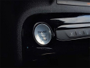 Thumbnail image of 2023 Ford Escape at Avis Ford