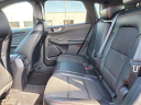 Thumbnail image of 2023 Ford Escape at Avis Ford
