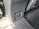 Thumbnail image of 2023 Ford Escape at Avis Ford