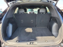 Thumbnail image of 2023 Ford Escape at Avis Ford