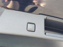 Thumbnail image of 2023 Ford Escape at Avis Ford