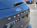 Thumbnail image of 2023 Ford Escape at Avis Ford