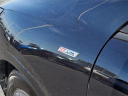 Thumbnail image of 2023 Ford Escape at Avis Ford