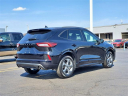 Thumbnail image of 2023 Ford Escape at Avis Ford