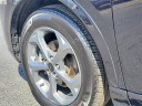 Thumbnail image of 2023 Ford Escape at Avis Ford