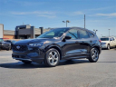 Thumbnail image of 2023 Ford Escape at Avis Ford