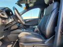 Thumbnail image of 2023 Ford Escape at Avis Ford