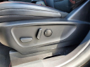 Thumbnail image of 2023 Ford Escape at Avis Ford