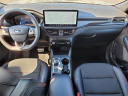 Thumbnail image of 2023 Ford Escape at Avis Ford