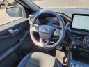 Thumbnail image of 2023 Ford Escape at Avis Ford