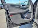 Thumbnail image of 2023 Ford Escape at Avis Ford