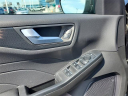 Thumbnail image of 2023 Ford Escape at Avis Ford