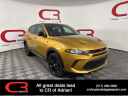 2023 Dodge Hornet GT Plus at CR Motors Chrysler Dodge Jeep Ram