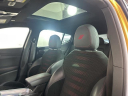 Thumbnail image of 2023 Dodge Hornet at CR Motors Chrysler Dodge Jeep Ram