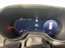 Thumbnail image of 2023 Dodge Hornet at CR Motors Chrysler Dodge Jeep Ram