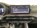 Thumbnail image of 2023 Dodge Hornet at CR Motors Chrysler Dodge Jeep Ram