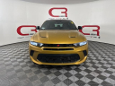 Thumbnail image of 2023 Dodge Hornet at CR Motors Chrysler Dodge Jeep Ram