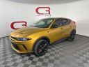 Thumbnail image of 2023 Dodge Hornet at CR Motors Chrysler Dodge Jeep Ram