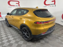 Thumbnail image of 2023 Dodge Hornet at CR Motors Chrysler Dodge Jeep Ram