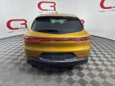 Thumbnail image of 2023 Dodge Hornet at CR Motors Chrysler Dodge Jeep Ram