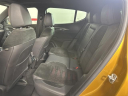 Thumbnail image of 2023 Dodge Hornet at CR Motors Chrysler Dodge Jeep Ram