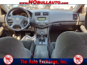 2006 Honda Accord LX at The Auto Exchange Inc.