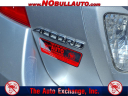 Thumbnail image of 2006 Honda Accord at The Auto Exchange Inc.