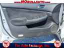 Thumbnail image of 2006 Honda Accord at The Auto Exchange Inc.