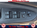 Thumbnail image of 2006 Honda Accord at The Auto Exchange Inc.