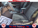 Thumbnail image of 2006 Honda Accord at The Auto Exchange Inc.