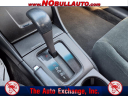 Thumbnail image of 2006 Honda Accord at The Auto Exchange Inc.