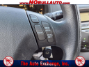 Thumbnail image of 2006 Honda Accord at The Auto Exchange Inc.
