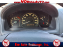 Thumbnail image of 2006 Honda Accord at The Auto Exchange Inc.