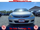 Thumbnail image of 2006 Honda Accord at The Auto Exchange Inc.