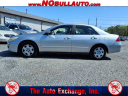 Thumbnail image of 2006 Honda Accord at The Auto Exchange Inc.