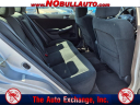 Thumbnail image of 2006 Honda Accord at The Auto Exchange Inc.