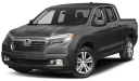 Thumbnail image of 2017 Honda Ridgeline at Woodbury Nissan Inc