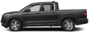 Thumbnail image of 2017 Honda Ridgeline at Woodbury Nissan Inc