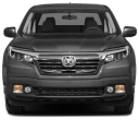 Thumbnail image of 2017 Honda Ridgeline at Woodbury Nissan Inc
