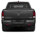 Thumbnail image of 2017 Honda Ridgeline at Woodbury Nissan Inc