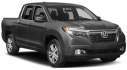 Thumbnail image of 2017 Honda Ridgeline at Woodbury Nissan Inc